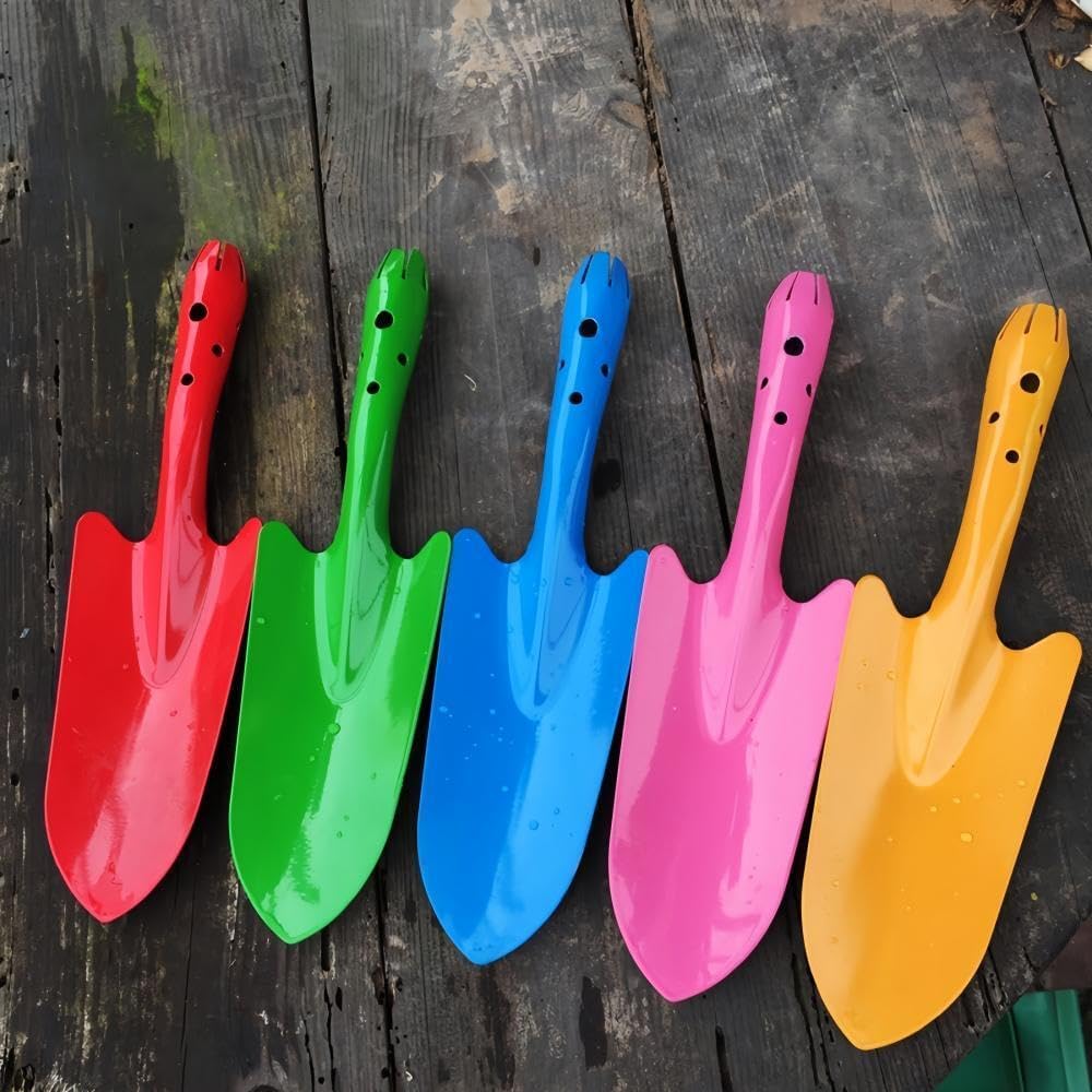 10-pack-mini-colorful-metal-hand-shovel--6.jpg