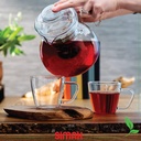 simax-glass-teapot-for-stovetop-glass-te-5.jpg