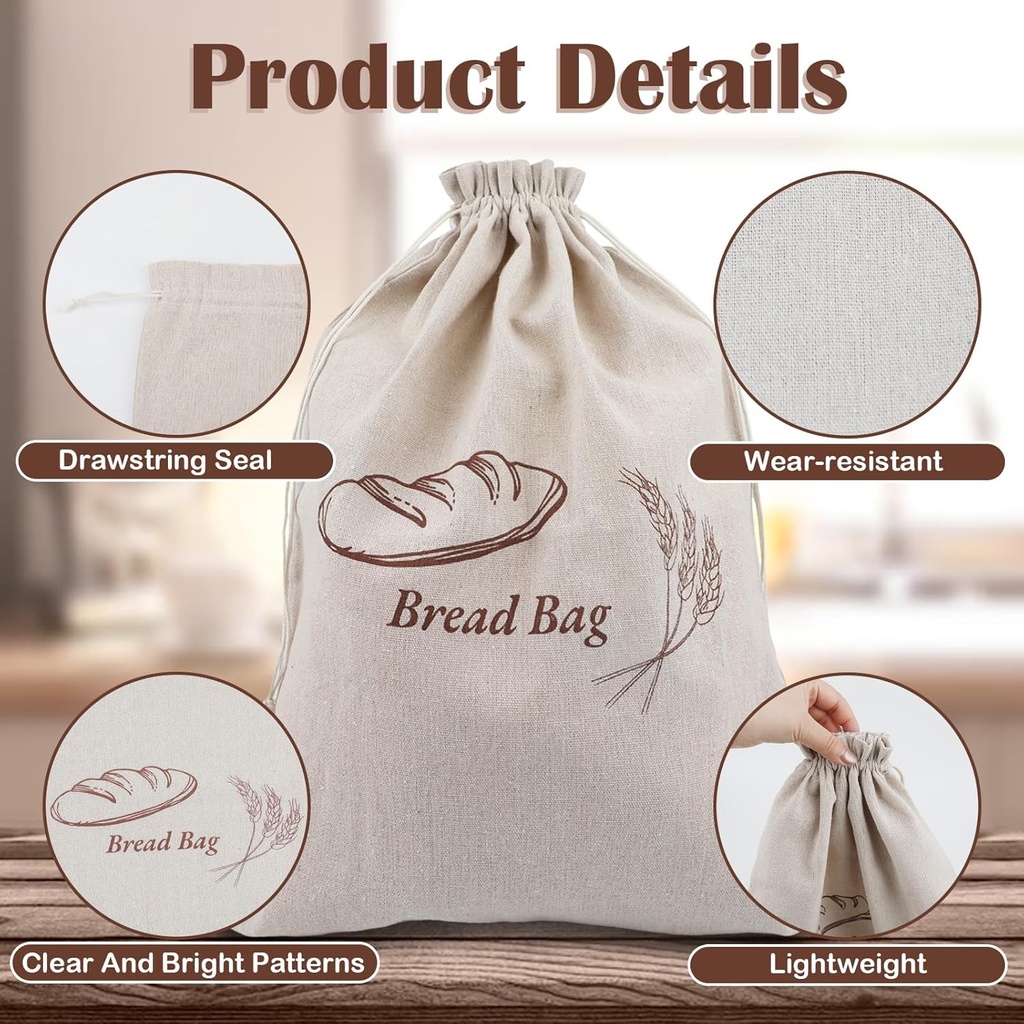 natural-linen-bread-bags3-pieces-reusabl-2.jpg