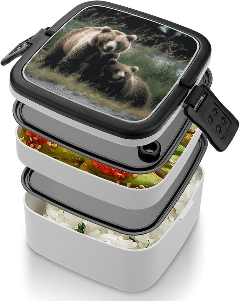 a-mother-and-a-cub-bears-bento-box-with--4.jpg