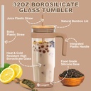 32-oz-glass-tumbler-with-handle-iced-cof-2.jpg