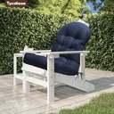 adirondack-chair-cushion-water-resistant-6.jpg