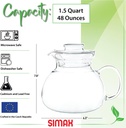 simax-glass-teapot-for-stovetop-glass-te-6.jpg