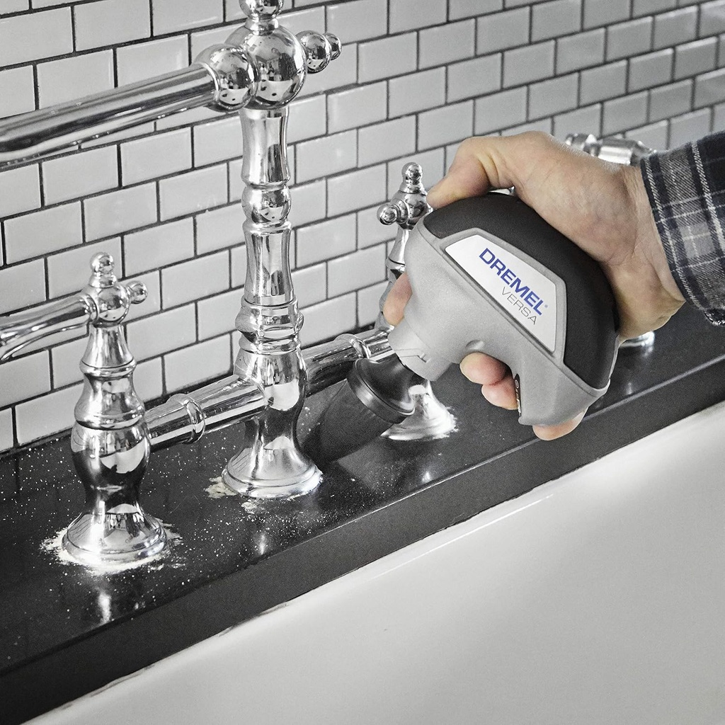 dremel-pc369-1-power-scrubber-corner-bru-5.jpg