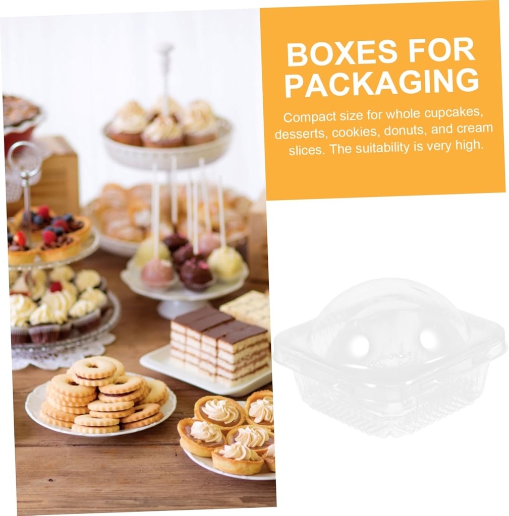 50pcs-transparent-round-dessert-packing--2.jpg
