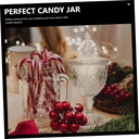 glass-candy-jar-european-style-cute-cand-3.jpg