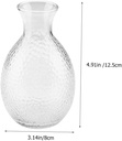 ciieeo-japanese-style-sake-decanter-eleg-2.jpg