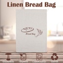 natural-linen-bread-bags3-pieces-reusabl-5.jpg