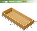 desktop-organizer-bamboo-storage-tray-fo-2.jpg