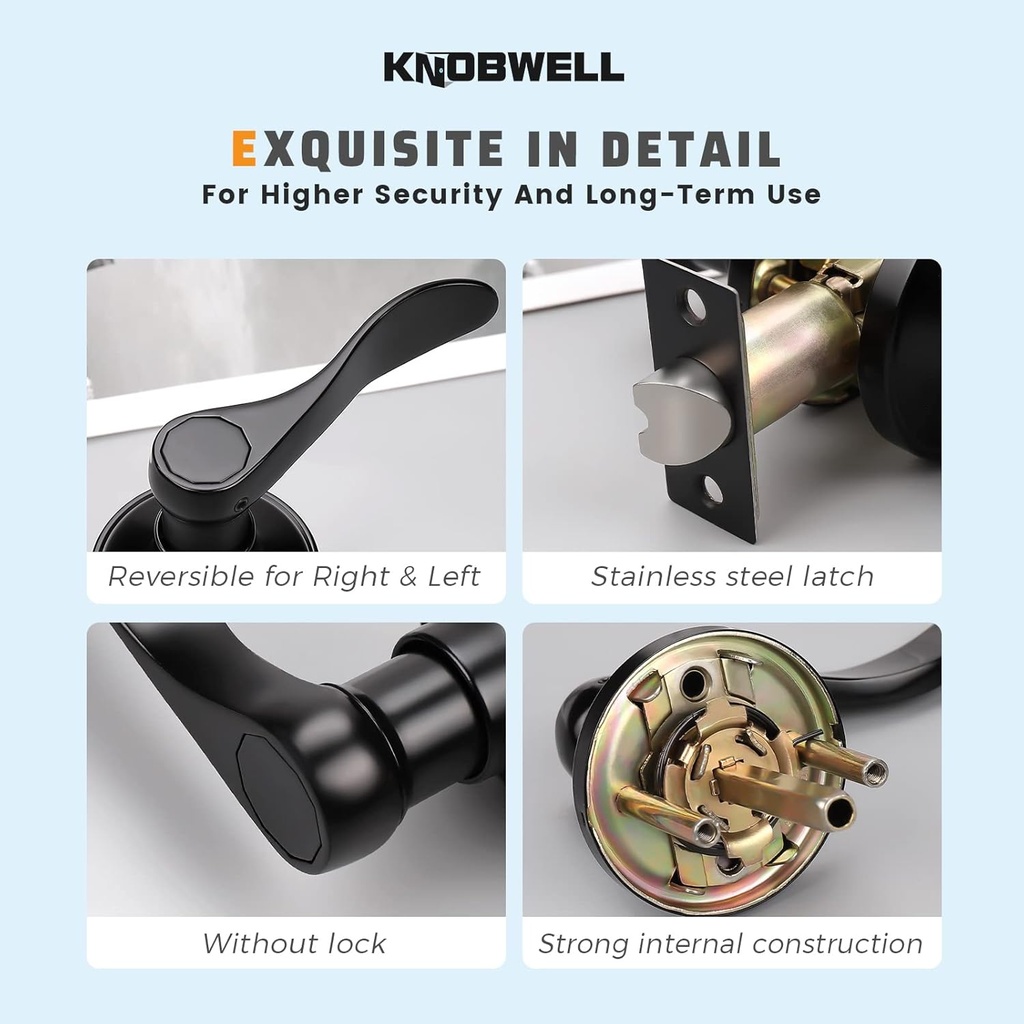 knobwell-6-pack-black-passage-door-lever-6.jpg