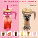 32-oz-glass-tumbler-with-handle-iced-cof-6.jpg