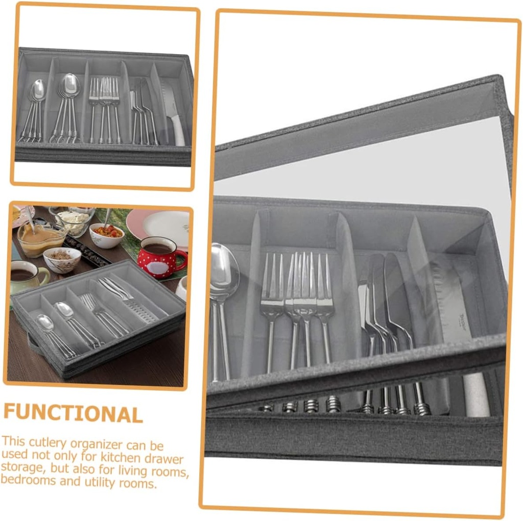 pretyzoom-thickened-pp-cutlery-organizer-2.jpg