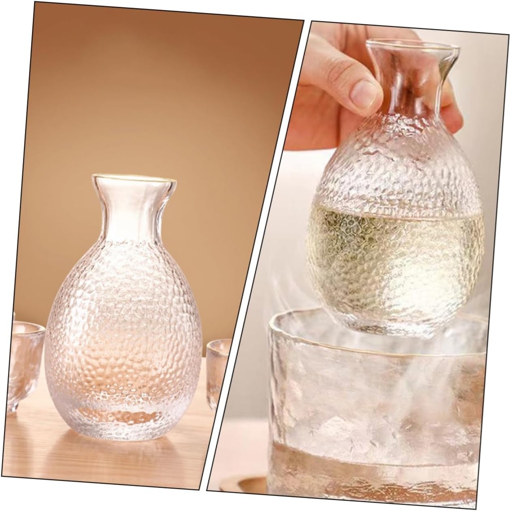 ciieeo-japanese-style-sake-decanter-eleg-4.jpg