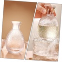 ciieeo-japanese-style-sake-decanter-eleg-4.jpg