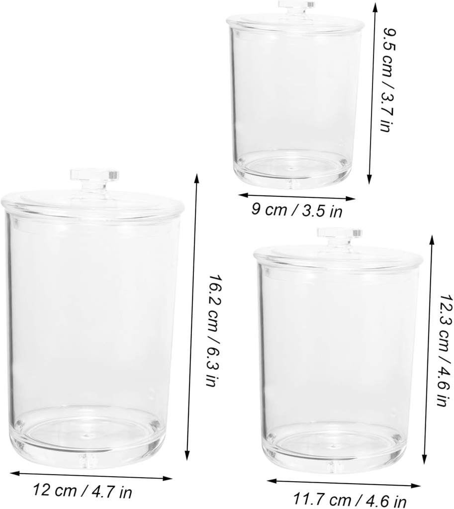 zerodeko-3pcs-transparent-storage-jar-sm-2.jpg