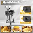 electric-grain-mill-grinder-3000w-110v-c-2.jpg