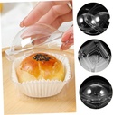 50pcs-transparent-round-dessert-packing--5.jpg