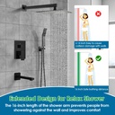 rainfall-shower-system-with-tub-spout-10-6.jpg