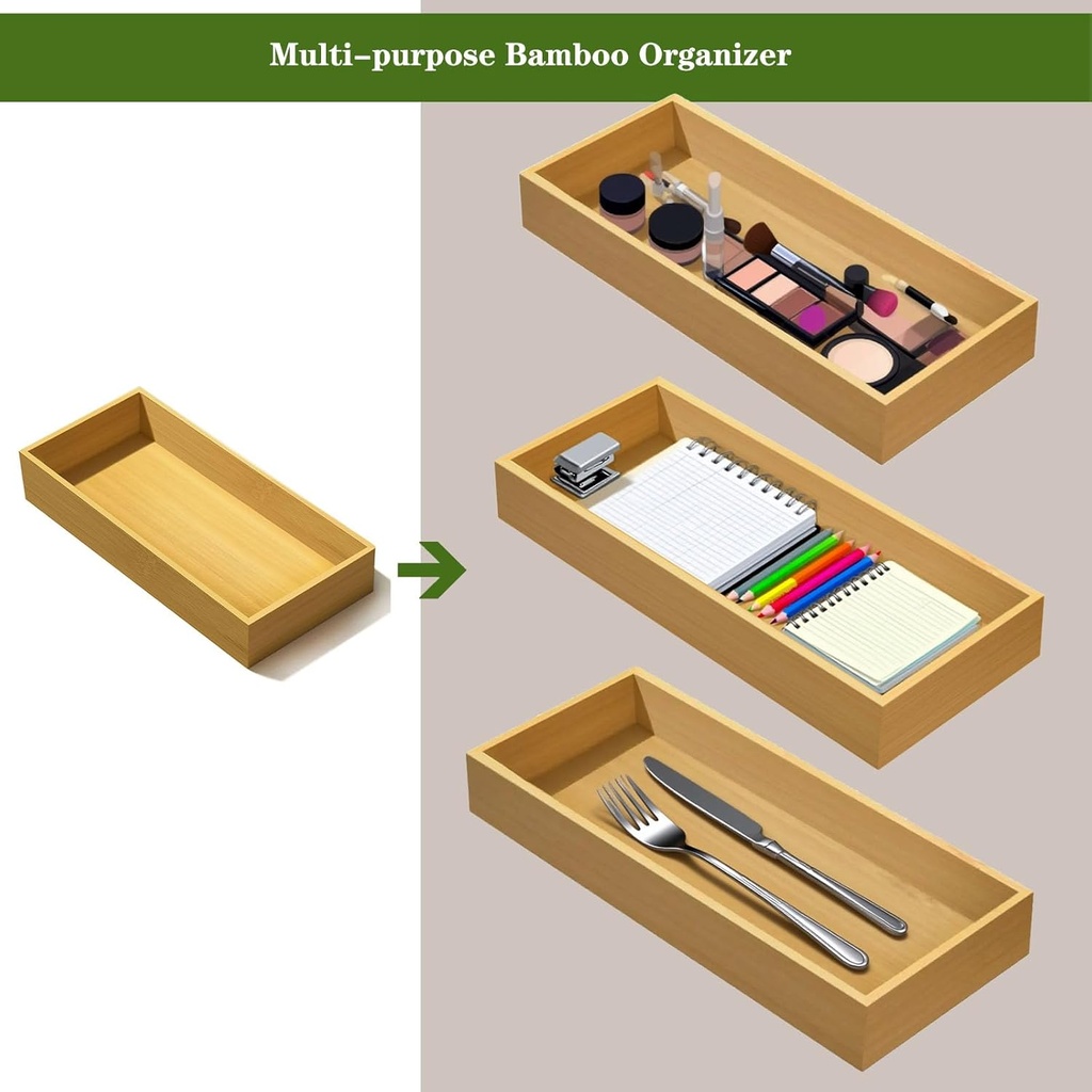 desktop-organizer-bamboo-storage-tray-fo-4.jpg
