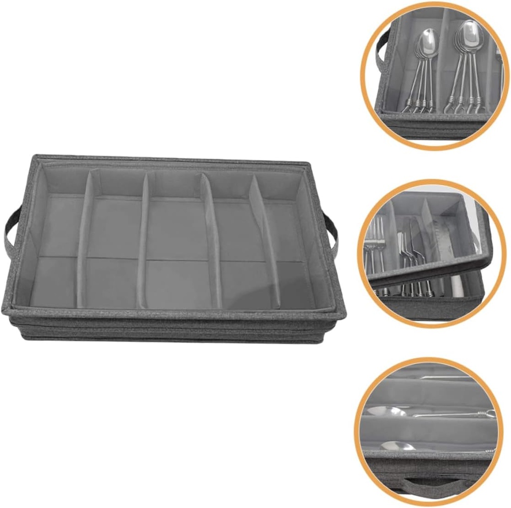 pretyzoom-thickened-pp-cutlery-organizer-3.jpg
