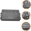 pretyzoom-thickened-pp-cutlery-organizer-3.jpg