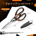 lasnten-6-pcs-garden-flower-scissors-hea-3.jpg