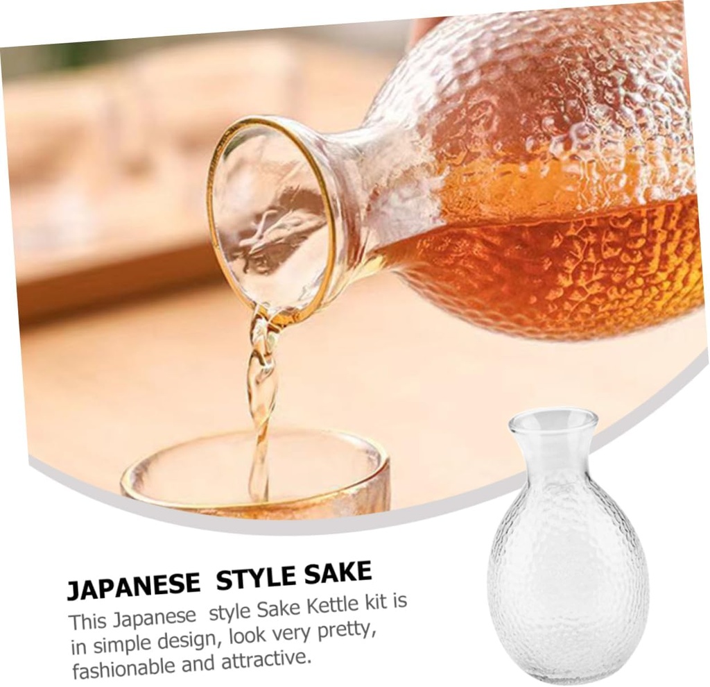 ciieeo-japanese-style-sake-decanter-eleg-5.jpg