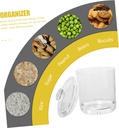 zerodeko-3pcs-transparent-storage-jar-sm-3.jpg