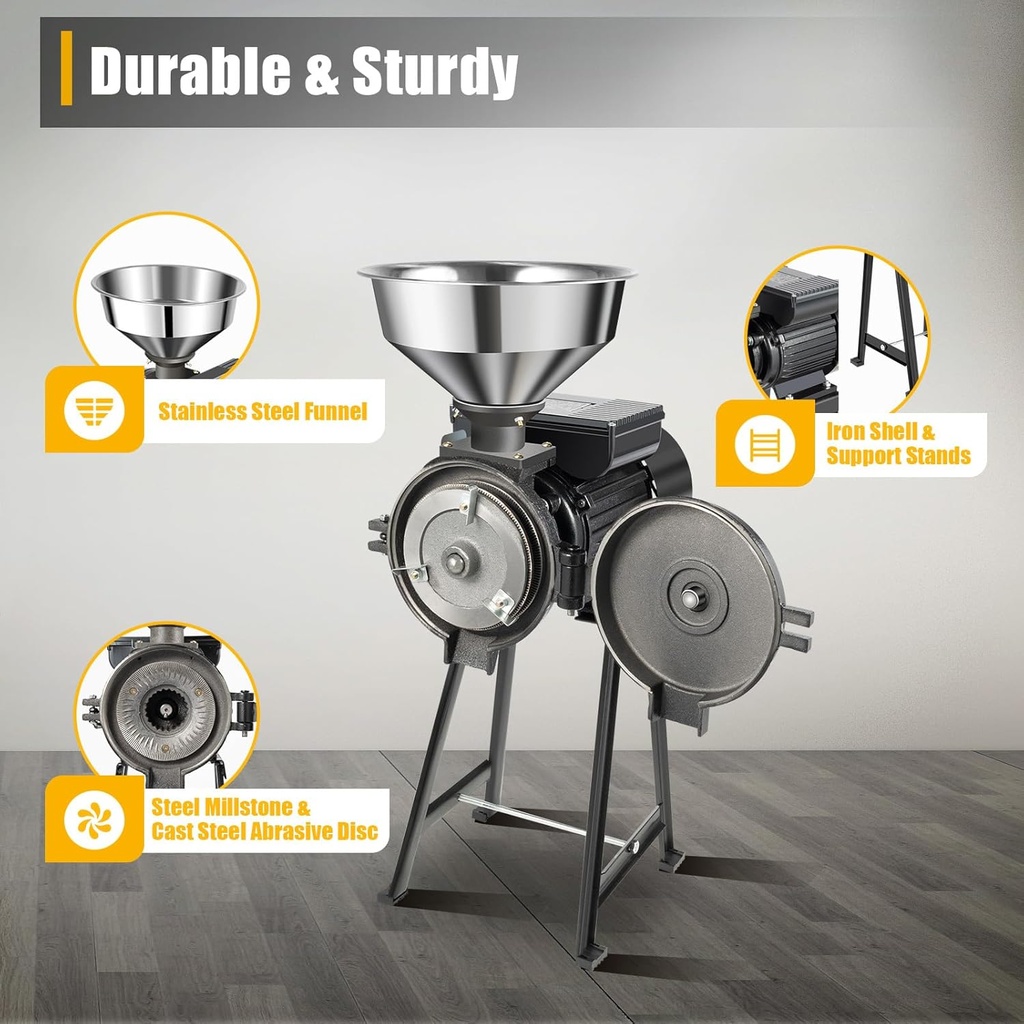 electric-grain-mill-grinder-3000w-110v-c-3.jpg