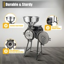 electric-grain-mill-grinder-3000w-110v-c-3.jpg