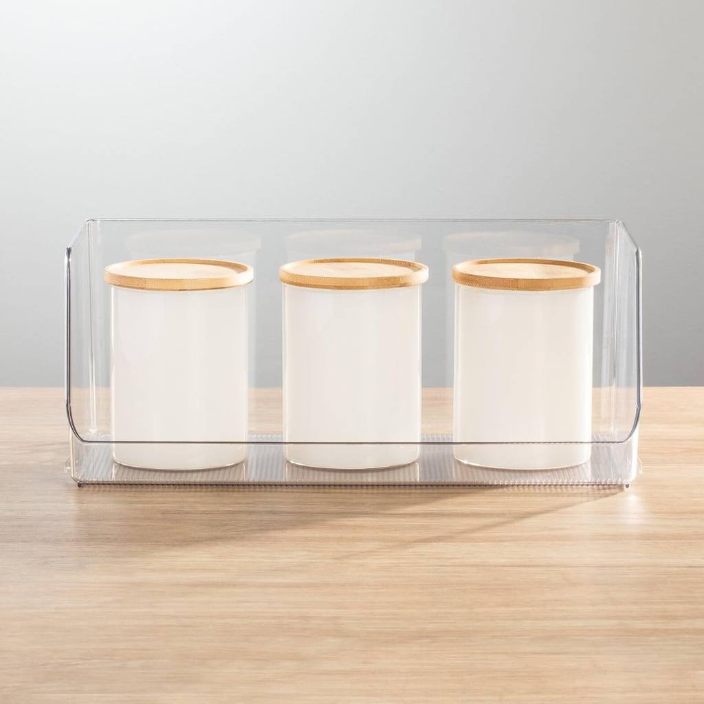 mdesign-modern-stackable-plastic-open-fr-6.jpg