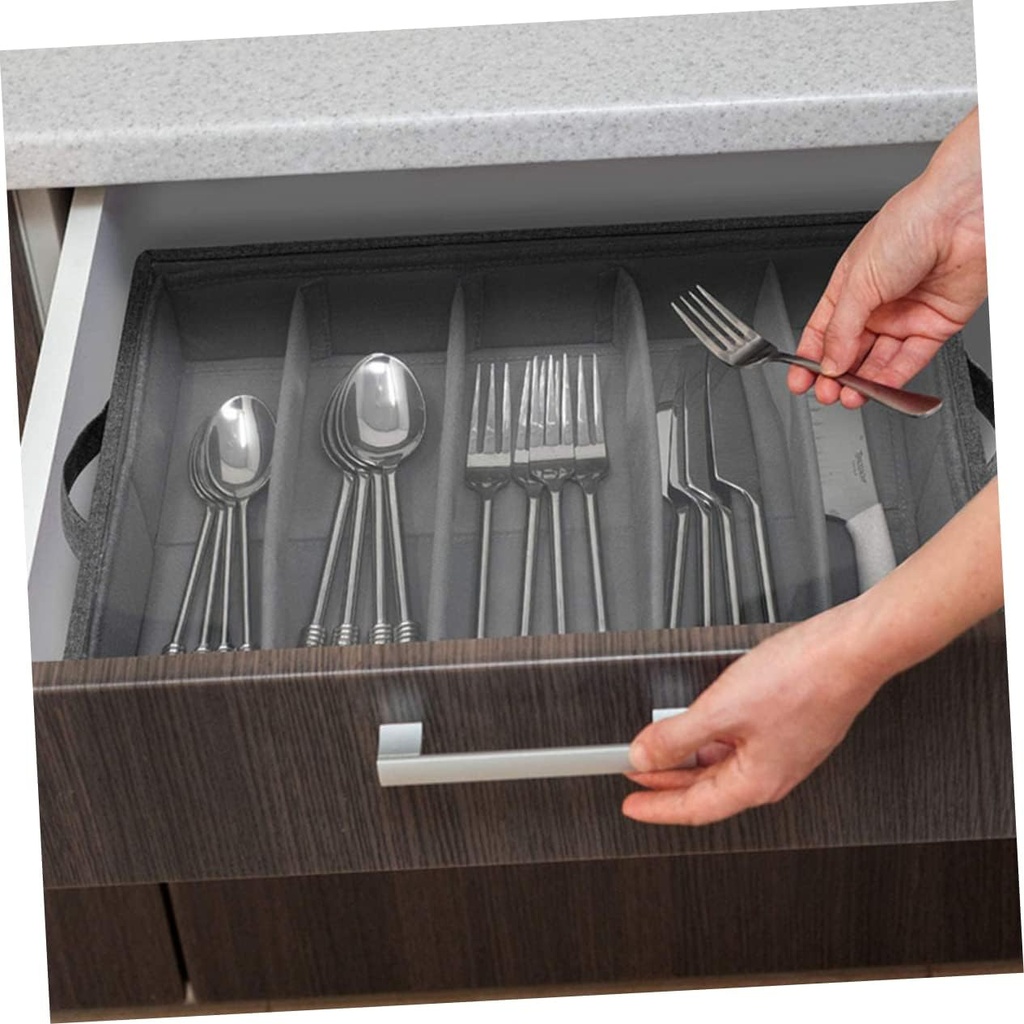 pretyzoom-thickened-pp-cutlery-organizer-4.jpg