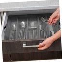 pretyzoom-thickened-pp-cutlery-organizer-4.jpg