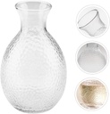 ciieeo-japanese-style-sake-decanter-eleg-6.jpg