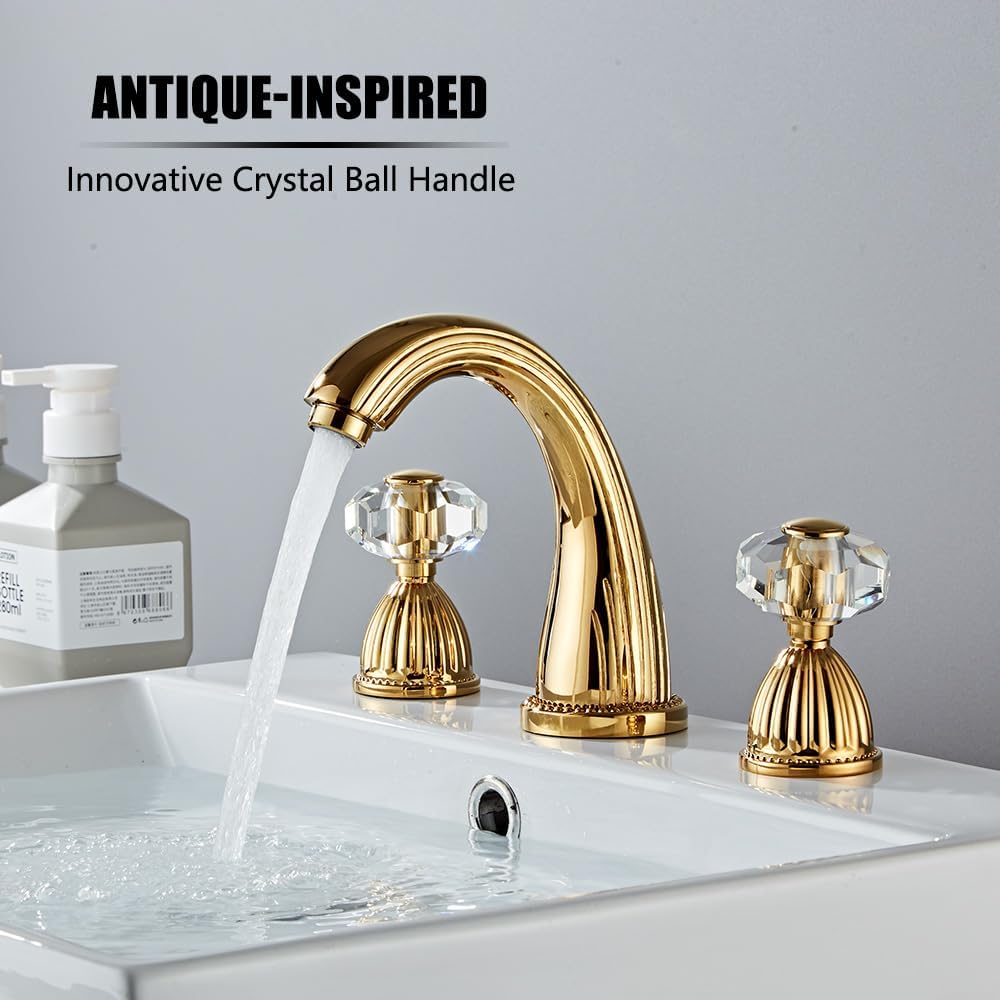shiny-polished-gold-widespread-bathroom--2.jpg