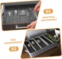 pretyzoom-thickened-pp-cutlery-organizer-6.jpg