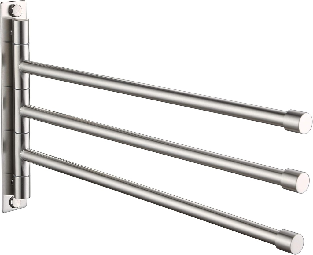 swivel-towel-bar-with-3-arms-bigger-swiv-5.jpg