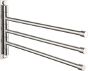 swivel-towel-bar-with-3-arms-bigger-swiv-5.jpg