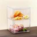 qwork-bread-box-clear-large-bread-storag-2.jpg