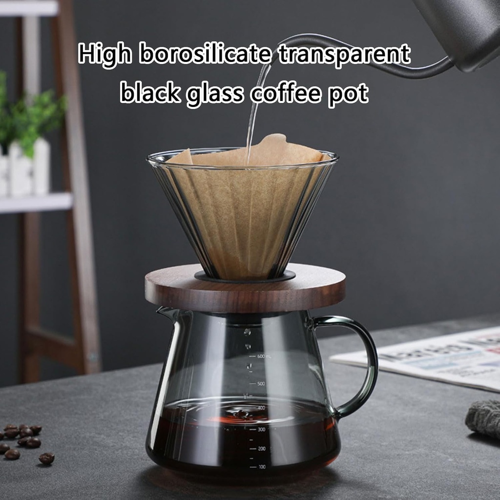 glass-pours-over-coffee-maker-coffee-cup-2.jpg
