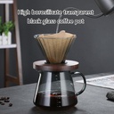 glass-pours-over-coffee-maker-coffee-cup-2.jpg
