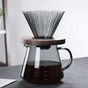 glass-pours-over-coffee-maker-coffee-cup-3.jpg
