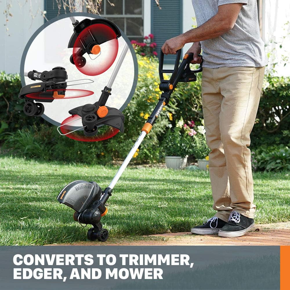 worx-gt-revolution-20v-12-string-trimmer-3.jpg