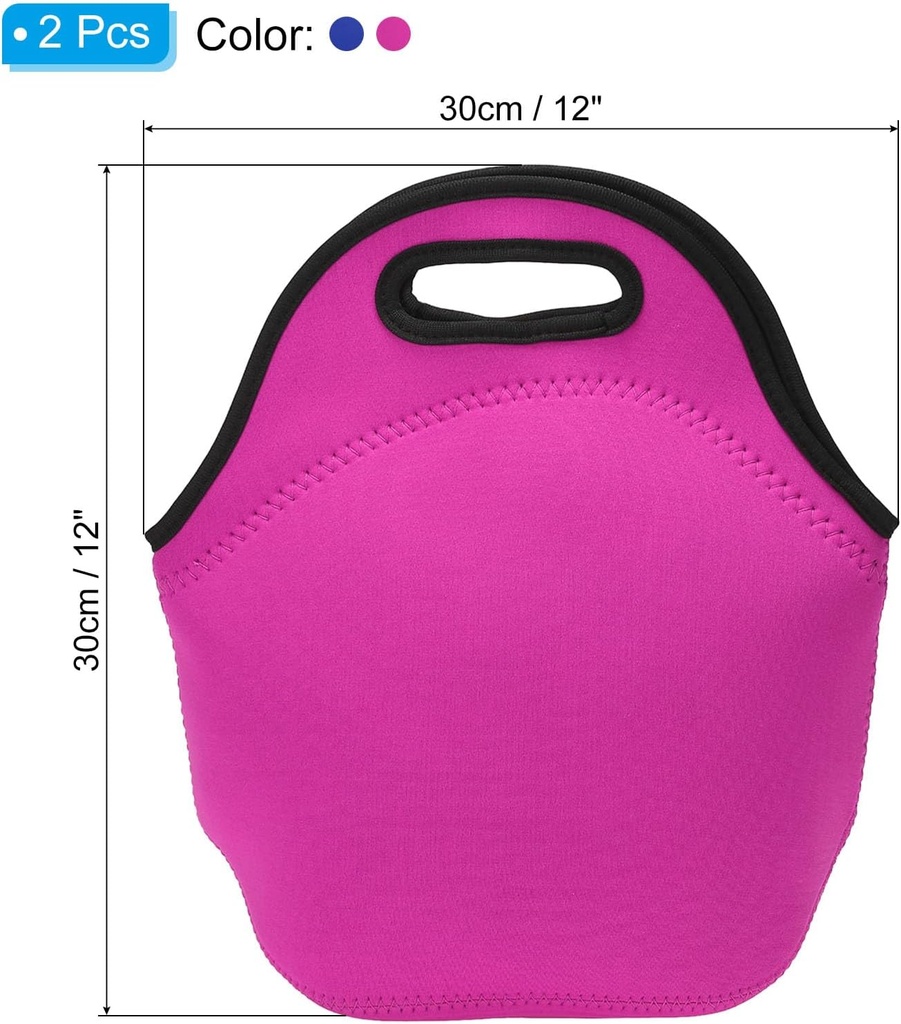 patikil-neoprene-lunch-bags-2pack-12x6x1-2.jpg