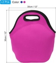 patikil-neoprene-lunch-bags-2pack-12x6x1-2.jpg
