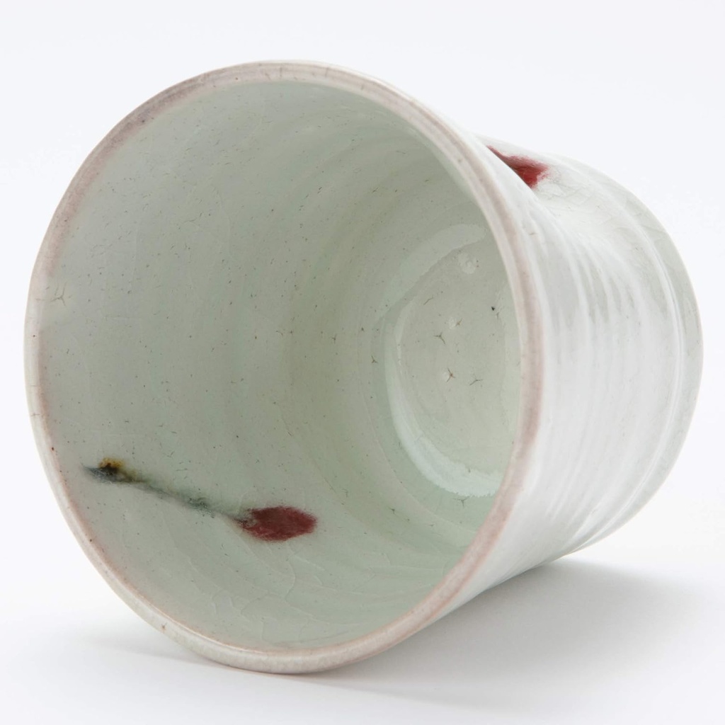 丸伊製陶-shigaraki-ware-hechimon-ceramic-cup-2.jpg