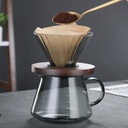 glass-pours-over-coffee-maker-coffee-cup-5.jpg