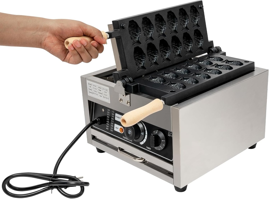 taiyaki-fish-waffle-maker-commercial-ele-3.jpg