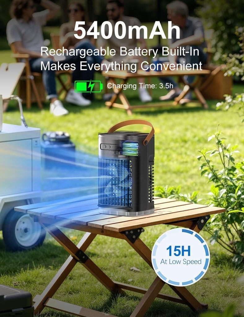 3-in-1-portable-air-conditioners-5400mah-2.jpg
