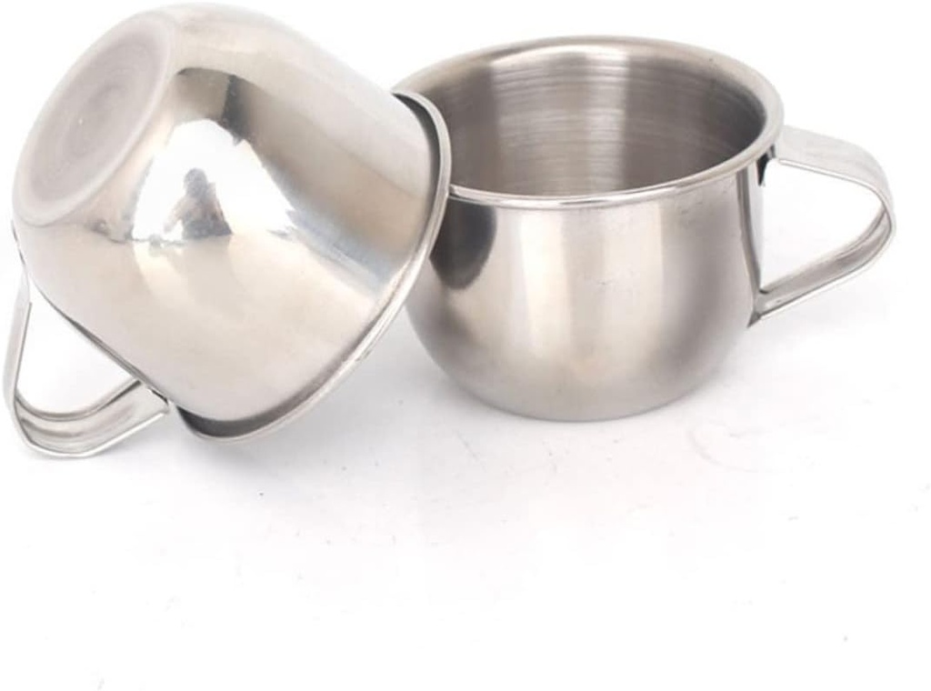 cabilock-8pcs-stainless-steel-tea-mugs-w-5.jpg